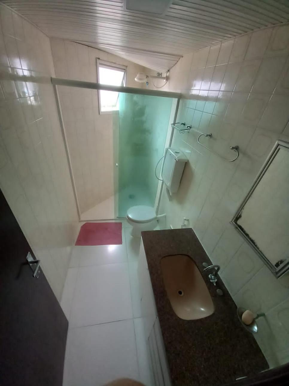 Apto Espetacular A 50 M Do Mar Em Condominio Com Piscinas Maravilhosas Guaratuba Kültér fotó