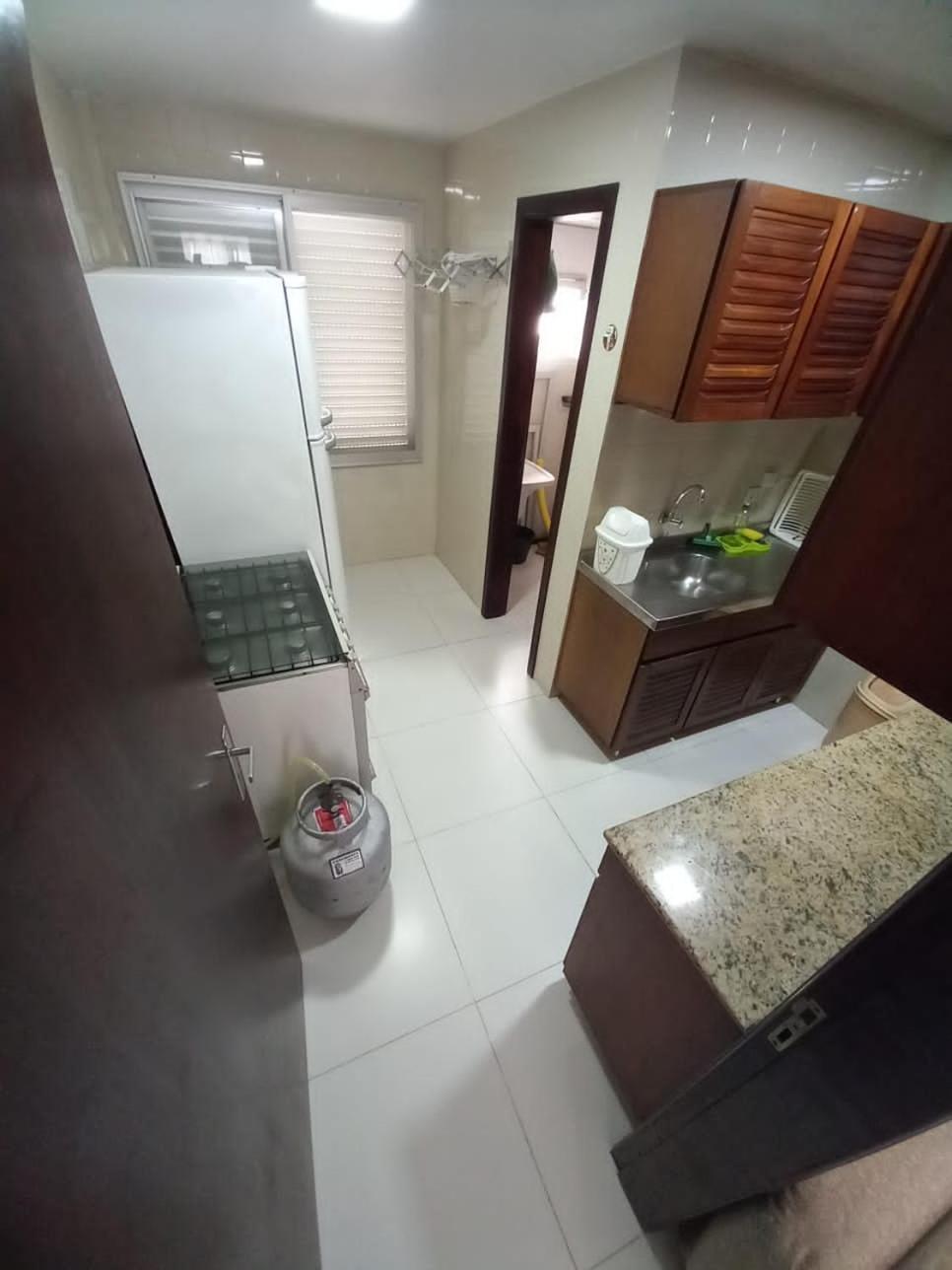 Apto Espetacular A 50 M Do Mar Em Condominio Com Piscinas Maravilhosas Guaratuba Kültér fotó
