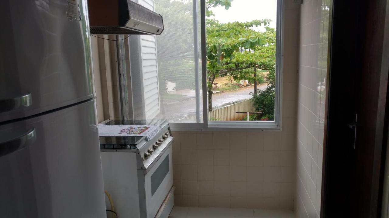 Apto Espetacular A 50 M Do Mar Em Condominio Com Piscinas Maravilhosas Guaratuba Kültér fotó