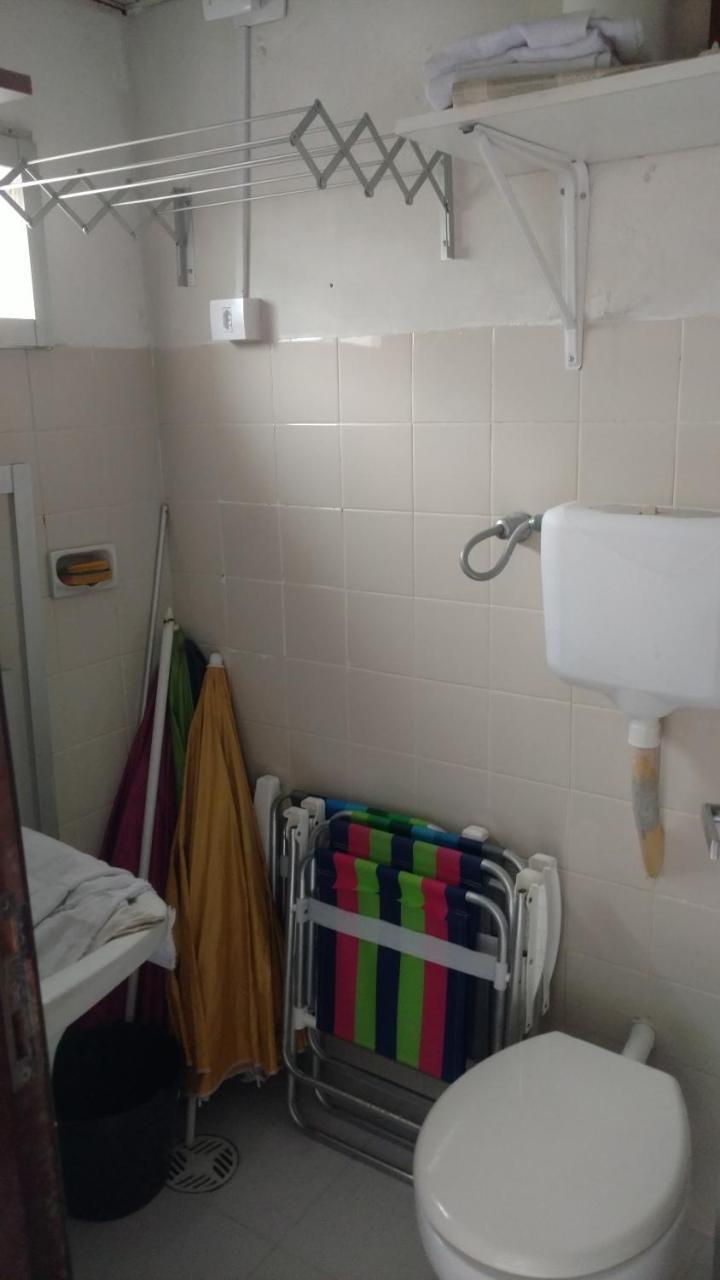 Apto Espetacular A 50 M Do Mar Em Condominio Com Piscinas Maravilhosas Guaratuba Kültér fotó