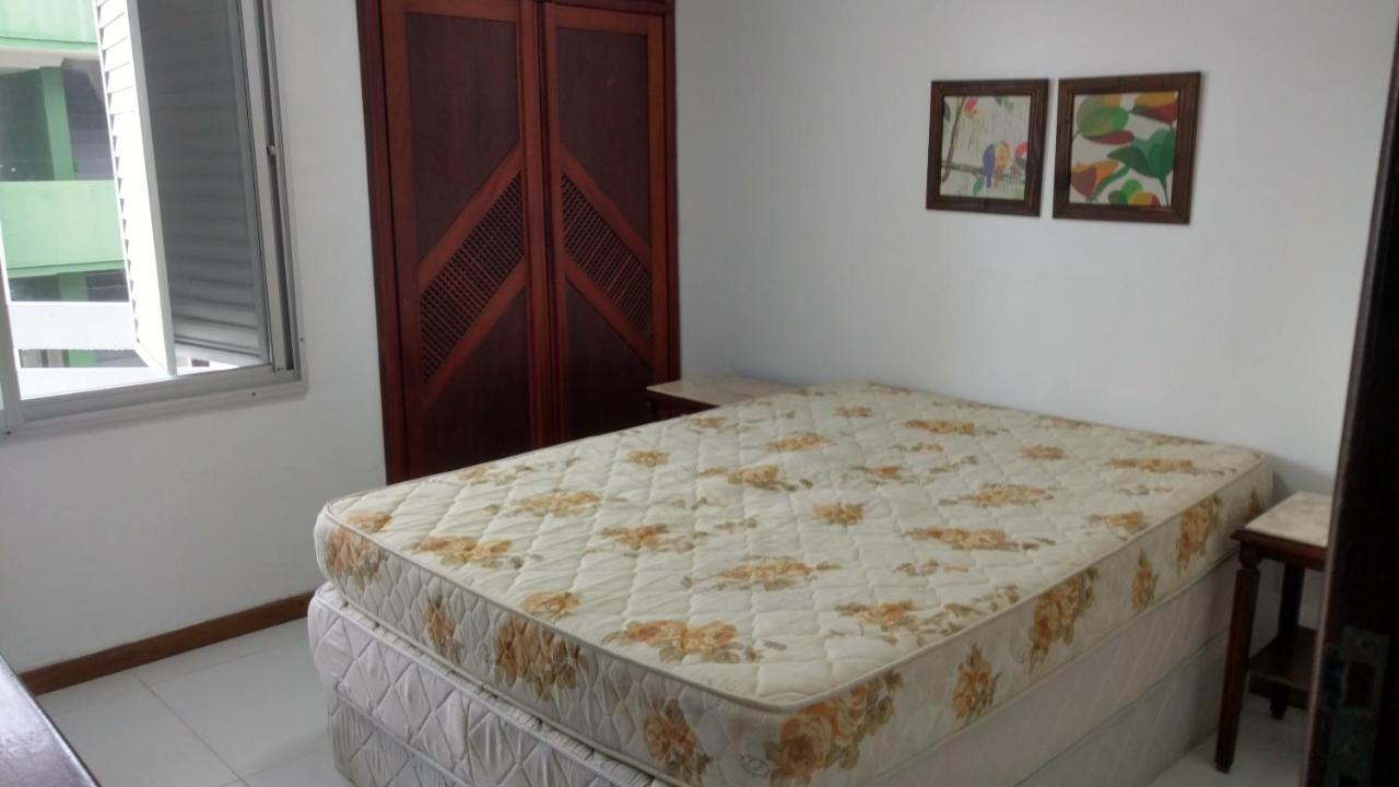 Apto Espetacular A 50 M Do Mar Em Condominio Com Piscinas Maravilhosas Guaratuba Kültér fotó